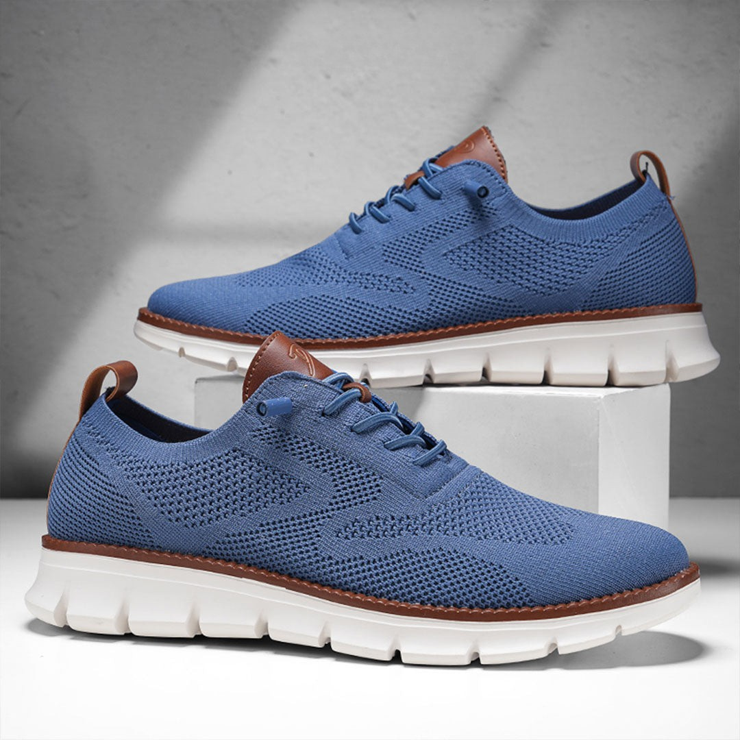 Urban - Ultrabequeme Schuhe