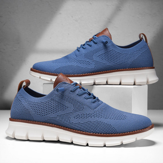 Urban - Ultrabequeme Schuhe