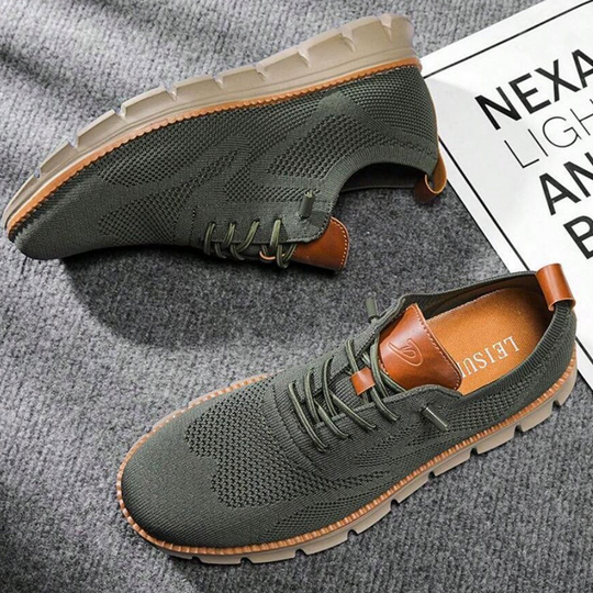 Urban - Ultrabequeme Schuhe