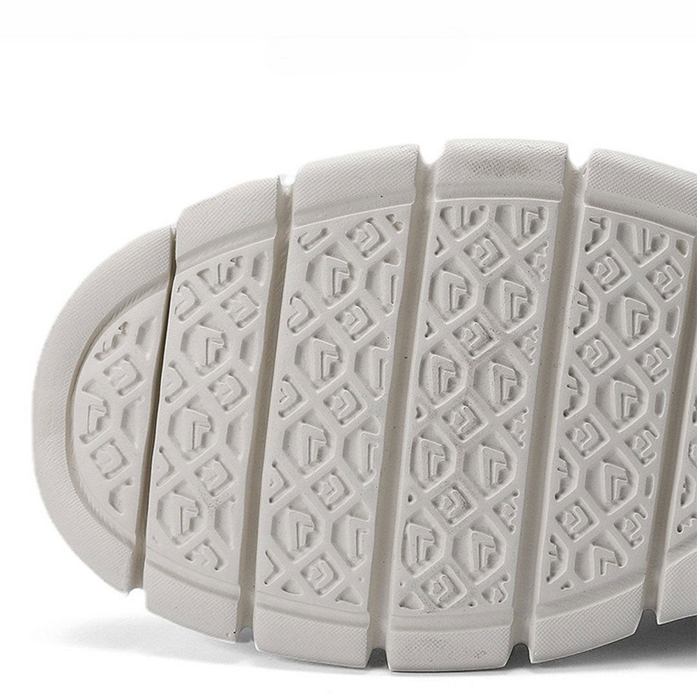 Urban - Ultrabequeme Schuhe