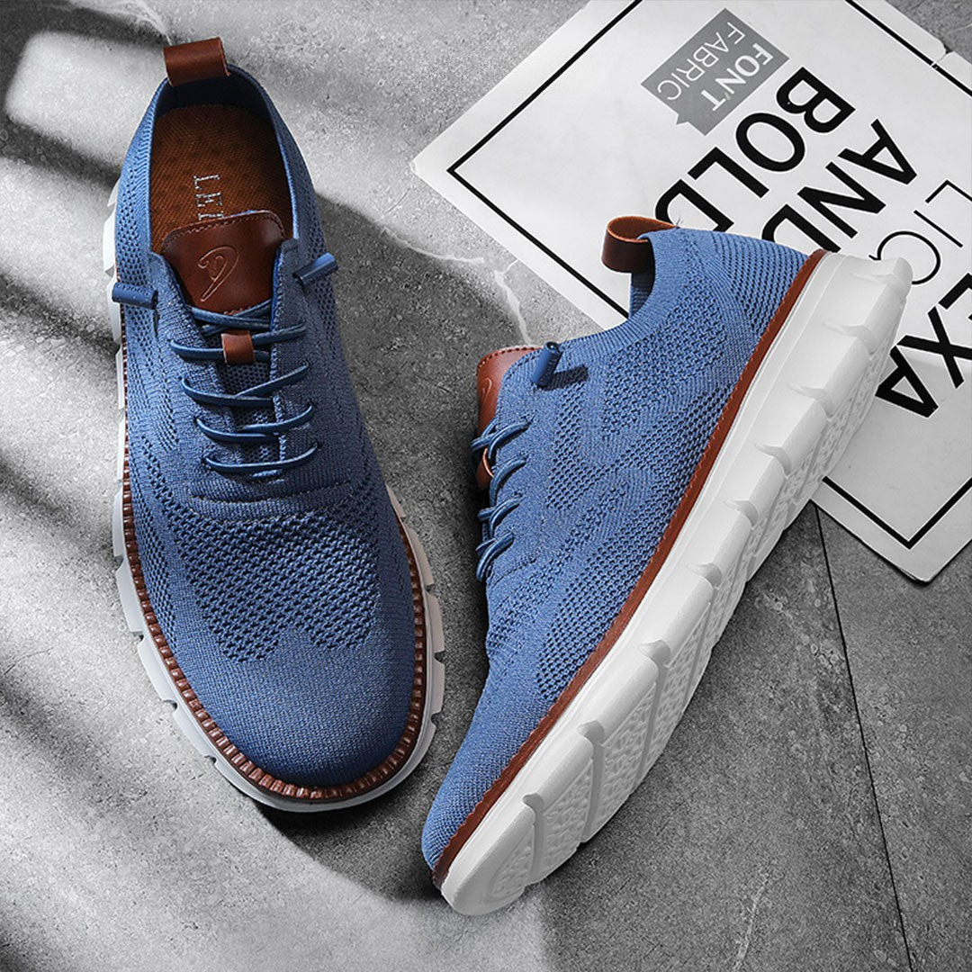Urban - Ultrabequeme Schuhe