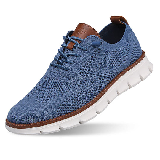 Urban - Ultrabequeme Schuhe