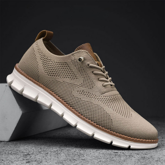 Urban - Ultrabequeme Schuhe