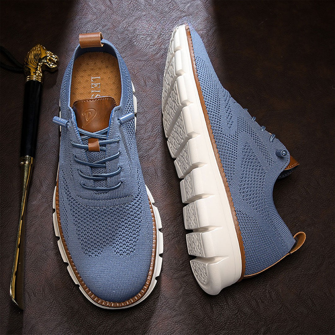 Urban - Ultrabequeme Schuhe