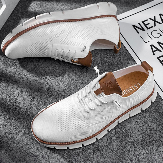 Urban - Ultrabequeme Schuhe