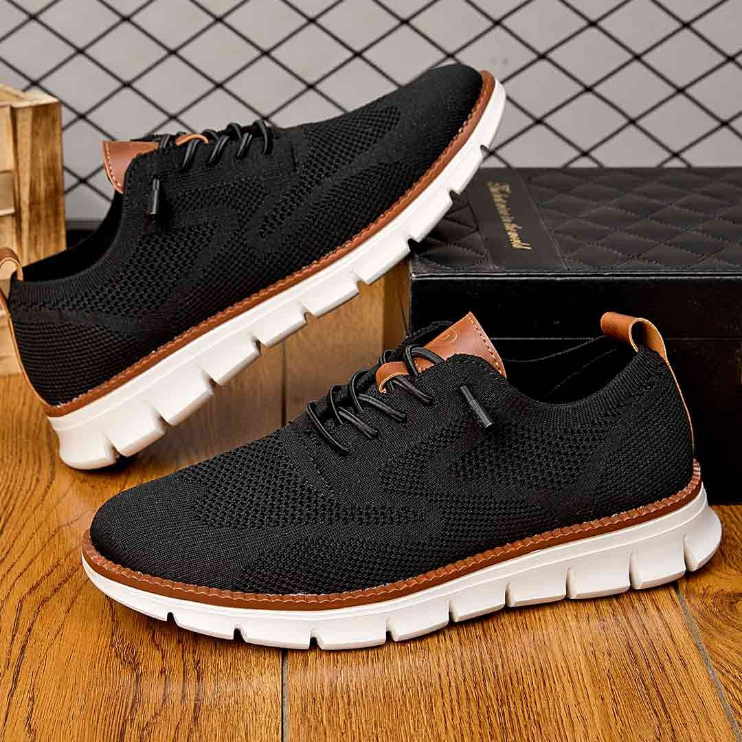 Urban - Ultrabequeme Schuhe