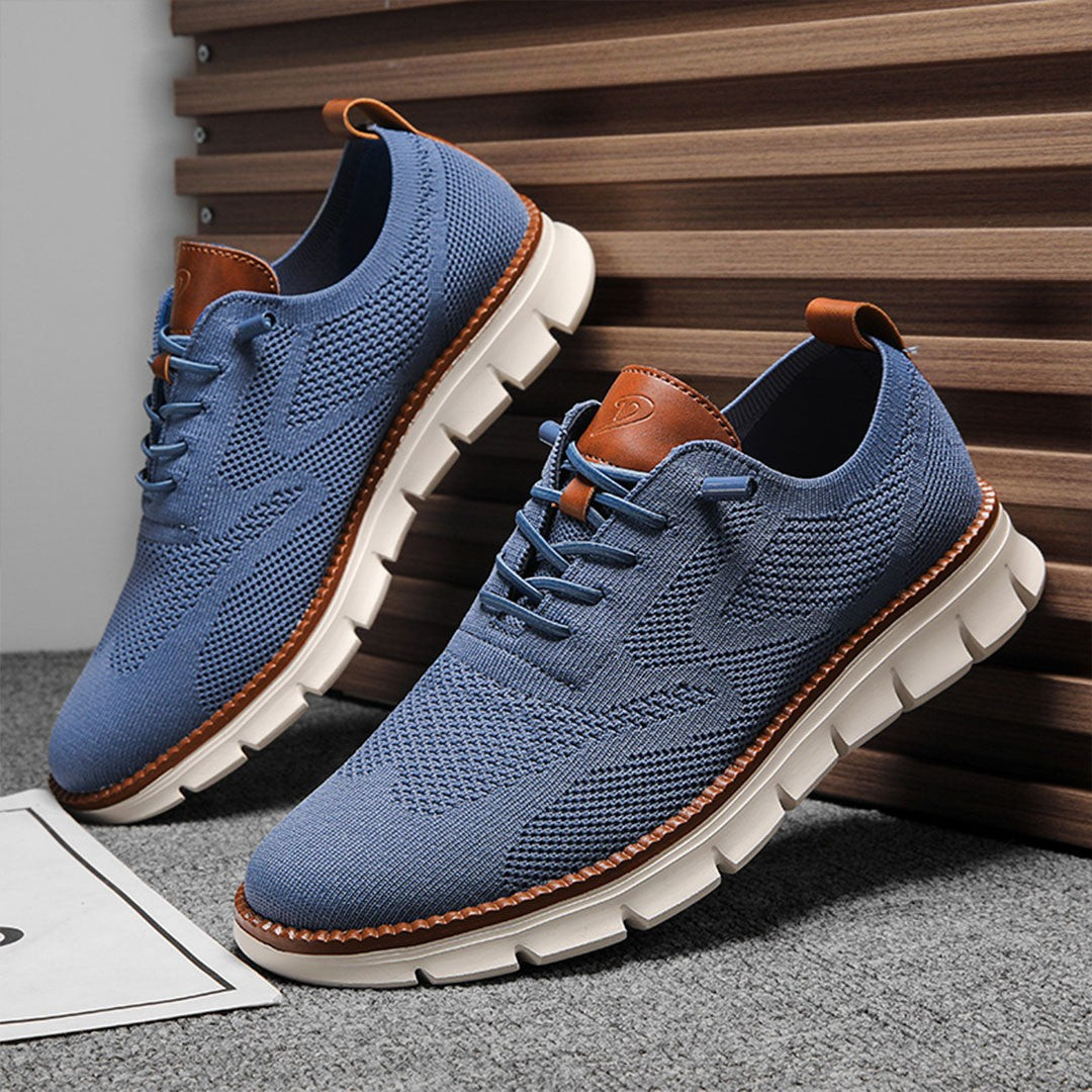 Urban - Ultrabequeme Schuhe