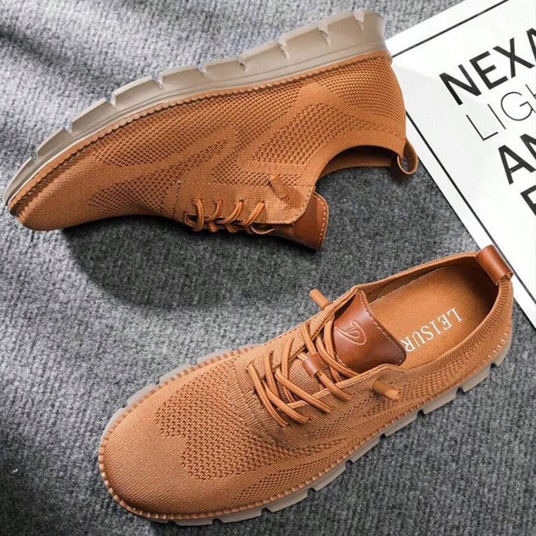 Urban - Ultrabequeme Schuhe