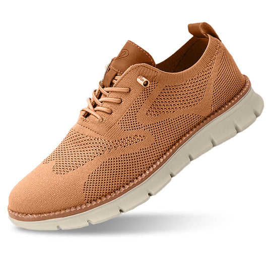 Urban - Ultrabequeme Schuhe