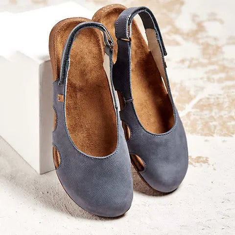 Elsa™ - Sandalen met Ondersteuning