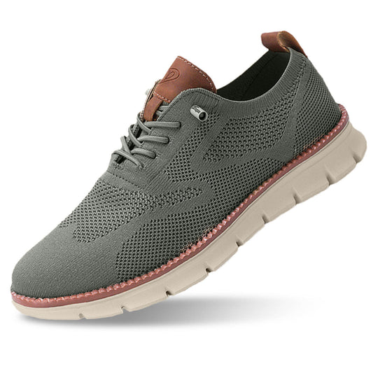 Urban - Ultrabequeme Schuhe